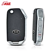 oem remote control key