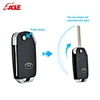 duplicate car remote control