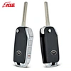 oem remote control key