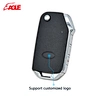 duplicate car remote control