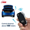 programable remote control